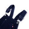 Product Thumbnail Image 3 of 7