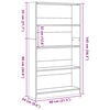 Product Thumbnail Image 9 of 9
