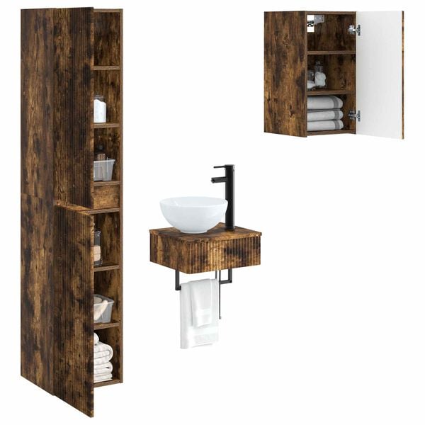 Showing Product Image 3 of 13