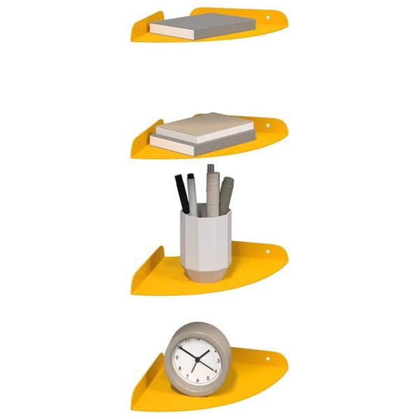 Showing Product Image 3 of 11