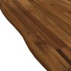 Product Thumbnail Image 6 of 8