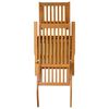 Product Thumbnail Image 3 of 12