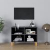 Product Thumbnail Image 2 of 7