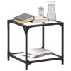 Product Thumbnail Image 3 of 9