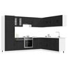 Product Thumbnail Image 3 of 24