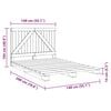 Product Thumbnail Image 11 of 11