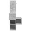 Product Thumbnail Image 5 of 9