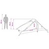 Product Thumbnail Image 13 of 13