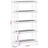 Product Thumbnail Image 8 of 10