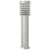 Product Thumbnail Image 6 of 7