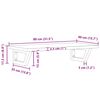 Product Thumbnail Image 11 of 11