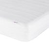 Product Thumbnail Image 10 of 12