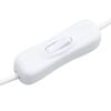 Product Thumbnail Image 9 of 11