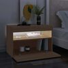 Product Thumbnail Image 3 of 19