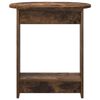 Product Thumbnail Image 4 of 10