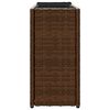 Product Thumbnail Image 7 of 12