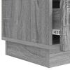 Product Thumbnail Image 9 of 11