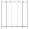 Product Thumbnail Image 3 of 8