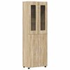 Product Thumbnail Image 7 of 17