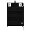 Product Thumbnail Image 7 of 13
