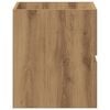 Product Thumbnail Image 7 of 12