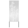 Product Thumbnail Image 4 of 16