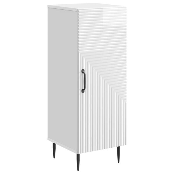 Showing Product Image 1 of 11