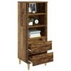 Product Thumbnail Image 3 of 8