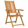 Product Thumbnail Image 5 of 13