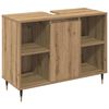 Product Thumbnail Image 4 of 12