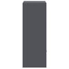 Product Thumbnail Image 6 of 14