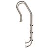 Product Thumbnail Image 3 of 7