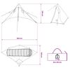 Product Thumbnail Image 13 of 14
