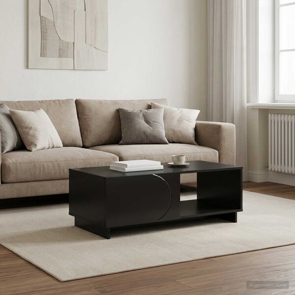 Showing Product Image 2 of 10