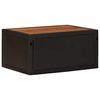 Product Thumbnail Image 8 of 11