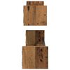 Product Thumbnail Image 7 of 10