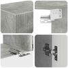 Product Thumbnail Image 10 of 16