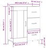 Product Thumbnail Image 14 of 15