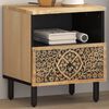 Product Thumbnail Image 2 of 12