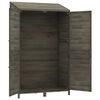Product Thumbnail Image 7 of 9