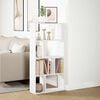 Product Thumbnail Image 4 of 10