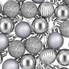Product Thumbnail Image 5 of 6