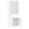Product Thumbnail Image 4 of 15