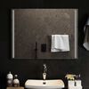 Product Thumbnail Image 3 of 8
