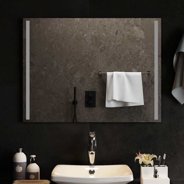 Showing Product Image 3 of 8