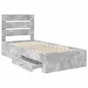 Product Thumbnail Image 5 of 15