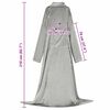 Product Thumbnail Image 7 of 7
