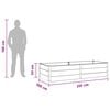 Product Thumbnail Image 6 of 6