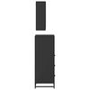 Product Thumbnail Image 6 of 11
