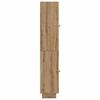 Product Thumbnail Image 5 of 9